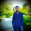 Андраник, 27, г.Черкесск Андраник, 27, г.Черкесск