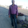 Азер, 30, г.Самара Азер, 30, г.Самара