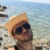 Владимир, 30, г.Ессентуки Владимир, 30, г.Ессентуки