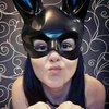 Мариша, 28, г.Екатеринбург Мариша, 28, г.Екатеринбург