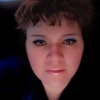 Екатерина, 39, г.Чердаклы Екатерина, 39, г.Чердаклы