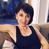 Наталья, 46, г.Крымск Наталья, 46, г.Крымск