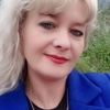 Людмила, 40, г.Петропавловск-Камчатский Людмила, 40, г.Петропавловск-Камчатский