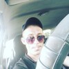 Вадим, 28, г.Новосибирск Вадим, 28, г.Новосибирск