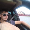 Артём, 31, г.Тобольск Артём, 31, г.Тобольск