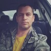 Дмитрий, 30, г.Электросталь Дмитрий, 30, г.Электросталь