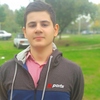 тимур, 18, г.Благодарный тимур, 18, г.Благодарный