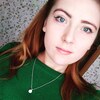 Лидия, 18, г.Ростов-на-Дону Лидия, 18, г.Ростов-на-Дону