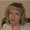 Светлана, 40, г.Смоленск Светлана, 40, г.Смоленск