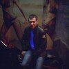 Азик, 30, г.Чайковский Азик, 30, г.Чайковский