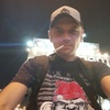 Александр, 38, г.Московский Александр, 38, г.Московский