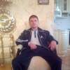 urii, 39, г.Новошахтинск urii, 39, г.Новошахтинск