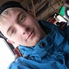 Андрей, 19, г.Кемерово Андрей, 19, г.Кемерово