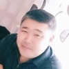 Мир, 43, г.Южно-Сахалинск Мир, 43, г.Южно-Сахалинск