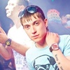 Мишаня, 31, г.Липецк Мишаня, 31, г.Липецк