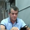 Алик, 50, г.Пермь Алик, 50, г.Пермь