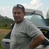 Олег, 46, г.Локня Олег, 46, г.Локня