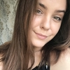 Кристина, 21, г.Боровичи Кристина, 21, г.Боровичи