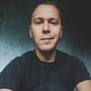 Геннадий, 28, г.Калининград Геннадий, 28, г.Калининград