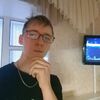 Егор, 30, г.Орел Егор, 30, г.Орел