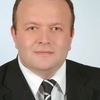 Ivfn, 56, г.Хабаровск Ivfn, 56, г.Хабаровск