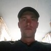 Дима, 28, г.Ивдель Дима, 28, г.Ивдель