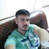 Ильдар, 30, г.Набережные Челны Ильдар, 30, г.Набережные Челны