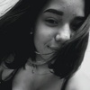 Лера, 25, г.Могоча Лера, 25, г.Могоча