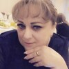 Оля, 45, г.Алексин Оля, 45, г.Алексин