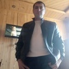 A S, 37, г.Владикавказ A S, 37, г.Владикавказ