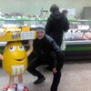 Денис, 28, г.Ухта Денис, 28, г.Ухта