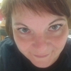 Татьяна, 42, г.Саратов Татьяна, 42, г.Саратов