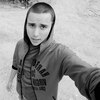 Борис, 21, г.Москва Борис, 21, г.Москва