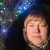 Татьяна, 45, г.Красноусольский Татьяна, 45, г.Красноусольский