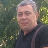 Ден, 39, г.Москва Ден, 39, г.Москва