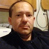 Валера, 42, г.Новороссийск Валера, 42, г.Новороссийск