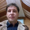 Энио, 44, г.Симферополь Энио, 44, г.Симферополь