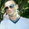 Дмитрий, 29, г.Ногинск Дмитрий, 29, г.Ногинск