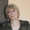 Татьяна, 70, г.Сосногорск Татьяна, 70, г.Сосногорск