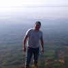 Almaz, 33, г.Южно-Сахалинск Almaz, 33, г.Южно-Сахалинск