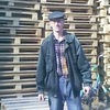 андрей, 49, г.Тихвин андрей, 49, г.Тихвин