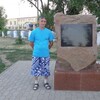 александр, 36, г.Можга александр, 36, г.Можга