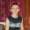 Владимир, 20, г.Купино Владимир, 20, г.Купино