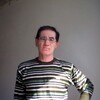 рустам, 53, г.Саратов рустам, 53, г.Саратов