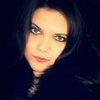 Катерина, 30, г.Доброе Катерина, 30, г.Доброе