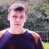 Саша, 30, г.Юрга Саша, 30, г.Юрга
