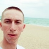 Петя, 23, г.Грозный Петя, 23, г.Грозный