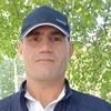 Ислом, 40, г.Екатеринбург Ислом, 40, г.Екатеринбург