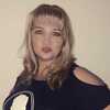 Вера, 43, г.Красноярск Вера, 43, г.Красноярск