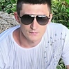Спроси Меня, 29, г.Череповец Спроси Меня, 29, г.Череповец